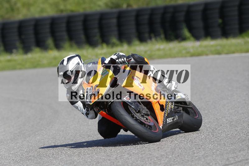 Archiv-2025/11 29.04.2025 PROMAX ADR/Gruppe gelb/26